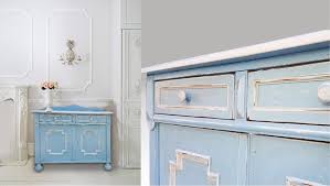 Wearing worn clothes) trasandato, cencioso agg aggettivo: Arredamento Mobili Shabby Chic Quello Sbagliato Gender Free Beauty
