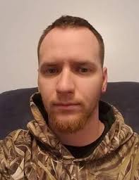 Obituary for Michael E. Hays