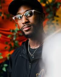 ʝαsσŋ ivy ☾ (@thejasonivy) • Instagram photos and videos