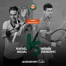 The 2021 french open is a grand slam tennis tournament being played on outdoor clay courts. Hcvpgo09138jnm