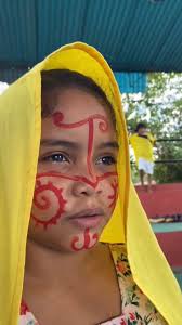 Esfuerzo y Alegría 🇻🇪 La transformación alcanzada con el Plan “Mi Cancha  Bonita con la Juventud” es el resultado tangible del trabajo en equipo  entre la FANB a través de nuestros Articuladores