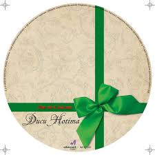 53 (1) prezenta lege intra n vigoare la data de 1 octombrie 2006. Colo N Sus In Vremea Aceea Song By Ducu Hotima Spotify