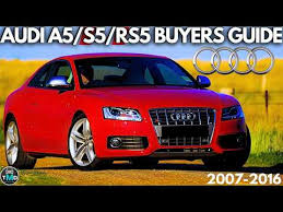 Image result for Brilliant Red 2010 A5