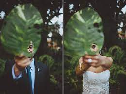 All Posts Photobug Community Creative Couples Photography Fun Wedding Photography Wedding Photography