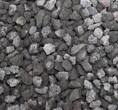 Besuchen sie unseren onlineshop und lassen sie sich inspirieren! Hubdach Selber Bauen Lavamulch