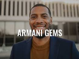 Best English-speaking freelance Coachs to hire in 2025