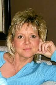 Kimberly Faggionato Obituary (1962