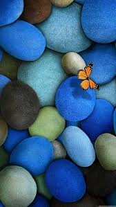 Wallpapers Mobil Hd Group 46 Eggs, easter, hd, bright, 2021, 2022. wallpapers mobil hd group 46