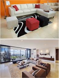 Anda lagi demam minimalis dan ingin memiliki sebuah dekorasi ruang keluarga minimalis yang nyaman dan santai? Desain Sofa Minimalis Modern Untuk Berbagai Ruang Jasa Desain Interior Di Jakarta Rumah Apartemen Kantor Resto Ruko Dll