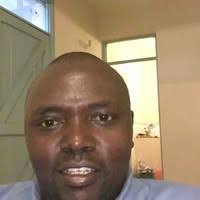 4600+ "Haron" profiles