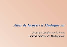 The international standard iso 17025 training. Atlas De La Peste A Madagascar Groupe D Etudes Sur La Peste Manualzz