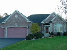 Ranging from homes under 1,000 square feet to well over 2,500 and styles that emulate midcentury or traditional, you're sure to find your dream home here! Plan 022h 0022 The House Plan Shop