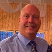 Dennis Ealey's Instagram, Twitter & Facebook