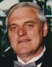 Obituary information for Louis Roberts