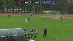 35,691 likes · 3,230 talking about this. Women S Soccer Vs Amherst Youtube
