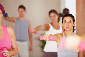 Yoga practice will regulate your metabolism to provide ideal body weight. Yoga For Weight Gain 6 Effective Asanas That Works Fitsri