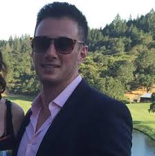 Man Picks Up Homeless Stranger, Helps Him Get A Job