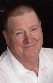 Cecil Tasker Obituary 2016