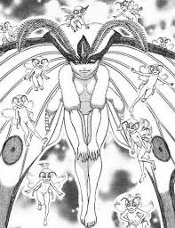 The Lost Children Gm Binder The lost children chapter (often refereed to as the lost children arc) of the conviction arc has a bad reputation of being filler, a reputation which i. the lost children gm binder