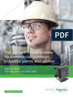 EasyPact CVS Brochure-2013