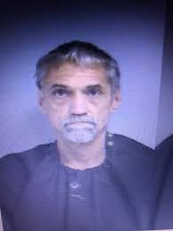 Union County, SC Crime Stoppers