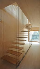 Reduced installation time, corrosion resitance, and suitable for curved applications. 34 Stair Rod Ideas Stair Rods Stairs Stairs Design