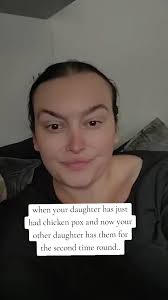 Natasha Higginson (@natashamunrox)