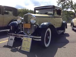 Image result for Antibes Blue 1929 Buick