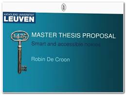Pin On Essay Writing Narrative