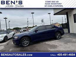 Image result for Jazz Blue 2014 Chrysler