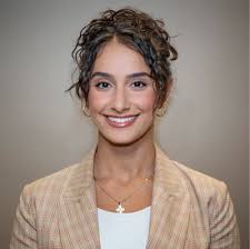 138 years ago Arthur & Robert Bunning arrived in Australia with £100 in  their pocket and turned it into a $20 billion retail empire. Everybody  knows Bunnings Warehouse, but almost no one