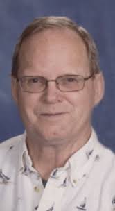 Henry "Sonny" Ecker Obituary June 10, 2019