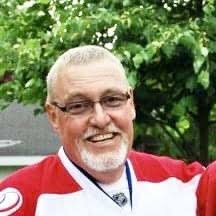 Contributions to the tribute of Craig Swayze