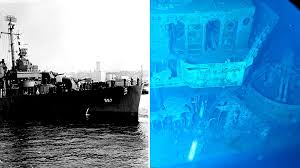 Maybe you would like to learn more about one of these? Wrack Stern De