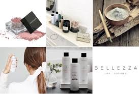 BELLEZZA