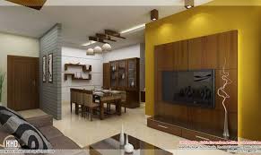 In a modern house, lighting is a key structural element that accentuates planes and highlights focal points. Beautiful Interior Design Ideas Indian House Plans House Plans 36641