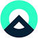Logo Better Tomorrow Ventures