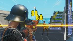 199 likes · 6 talking about this. The Best Fortnite Hacks And Fortnite Aimbot Of 2021 Gaming Pirate