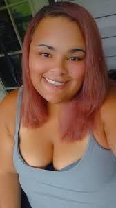 Anyone wanna play Fortnite?