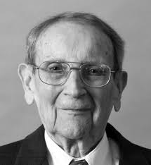 Russ Rose HONORARY ALUMNI AWARDS