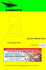 Find people in colorado using our white pages. Summit County Flip Ebook Pages 1 50 Anyflip Anyflip