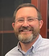 Mission and Leadership