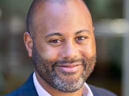 Up and Coming Professionals to Know in Advertising Tech