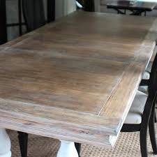 An elegant set of 6 dining chairs. Bedroom Furniture Makeover Oak Bedroom Furniture Painted Dining Table Diy Dining Table Painted Dining Table Wood Dining Room Diy Dining Table