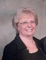 Obituary information for Nancy L. (Waller) Mason