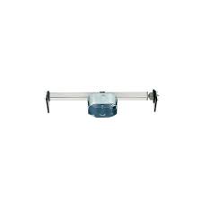 Maybe you would like to learn more about one of these? Westinghouse 15 5 Cu In Retrofit Ceiling Fan Saf T Brace The Home Depot Canada