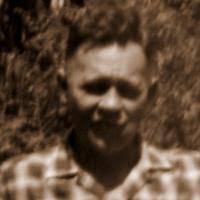 Michael Floyd Harrington (1905–1966) • FamilySearch