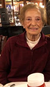 Obituary of Sue M. Peluso