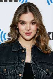 460 Hailee Steinfeld ideas