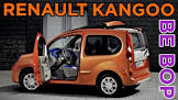 Renault-New-Kangoo-Bebop